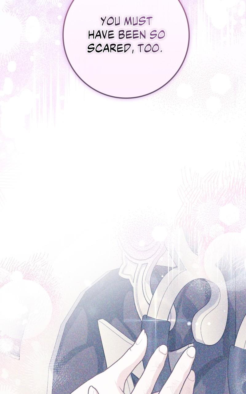 Read Duchess in Ruins Manga Online