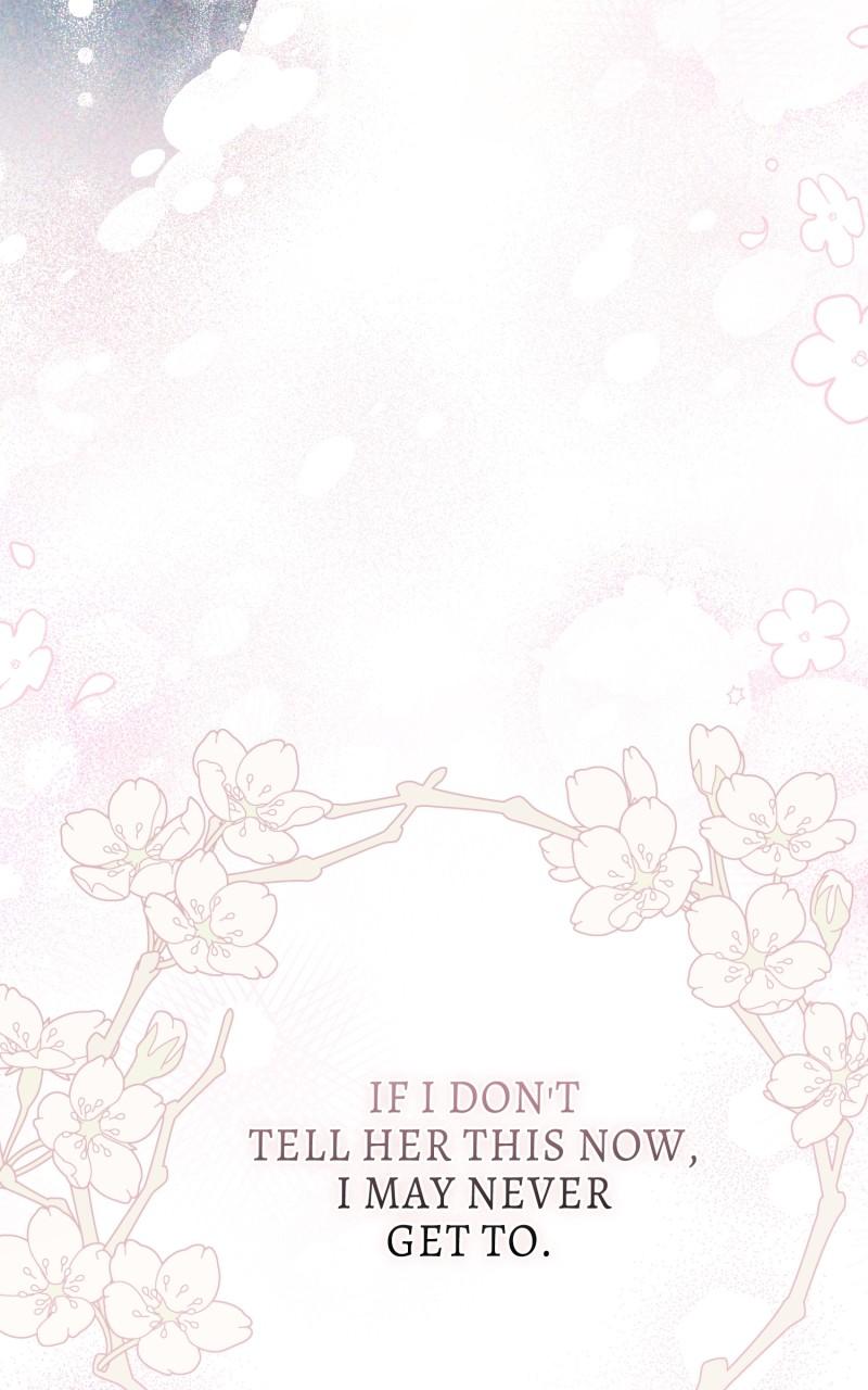 Read Duchess in Ruins Manga Online