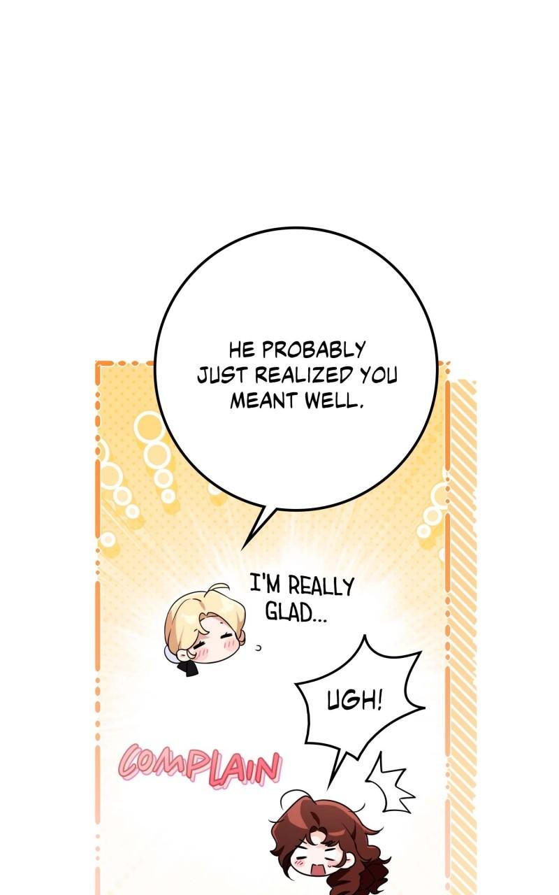 Read Duchess in Ruins Manga Online