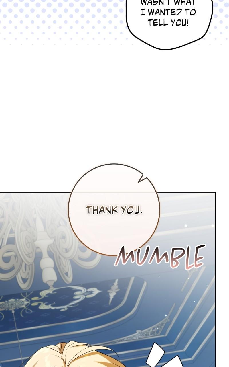 Read Duchess in Ruins Manga Online