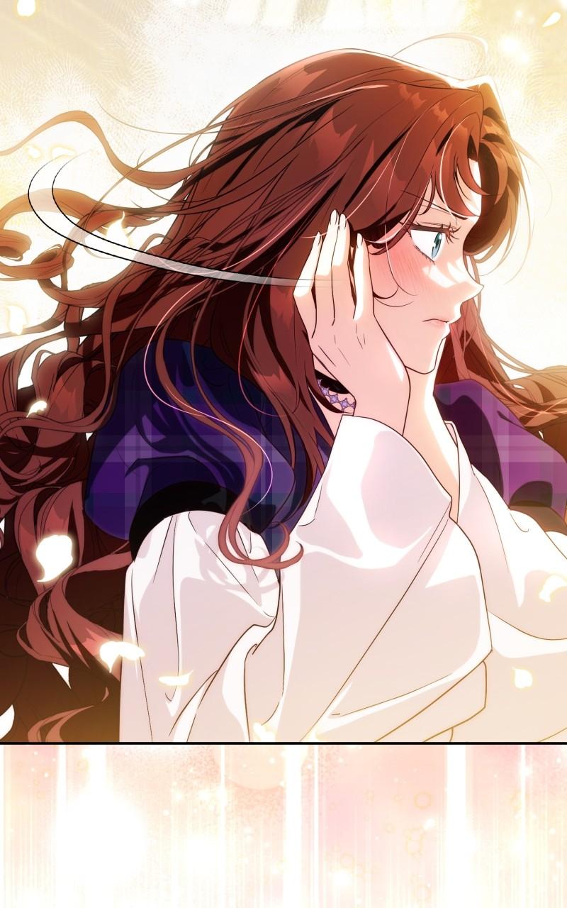 Read Duchess in Ruins Manga Online