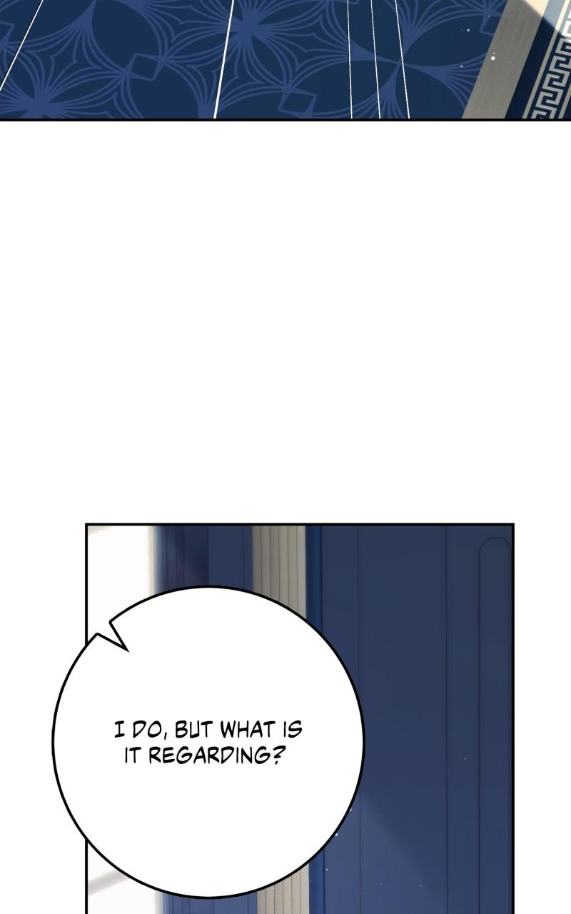 Read Duchess in Ruins Manga Online