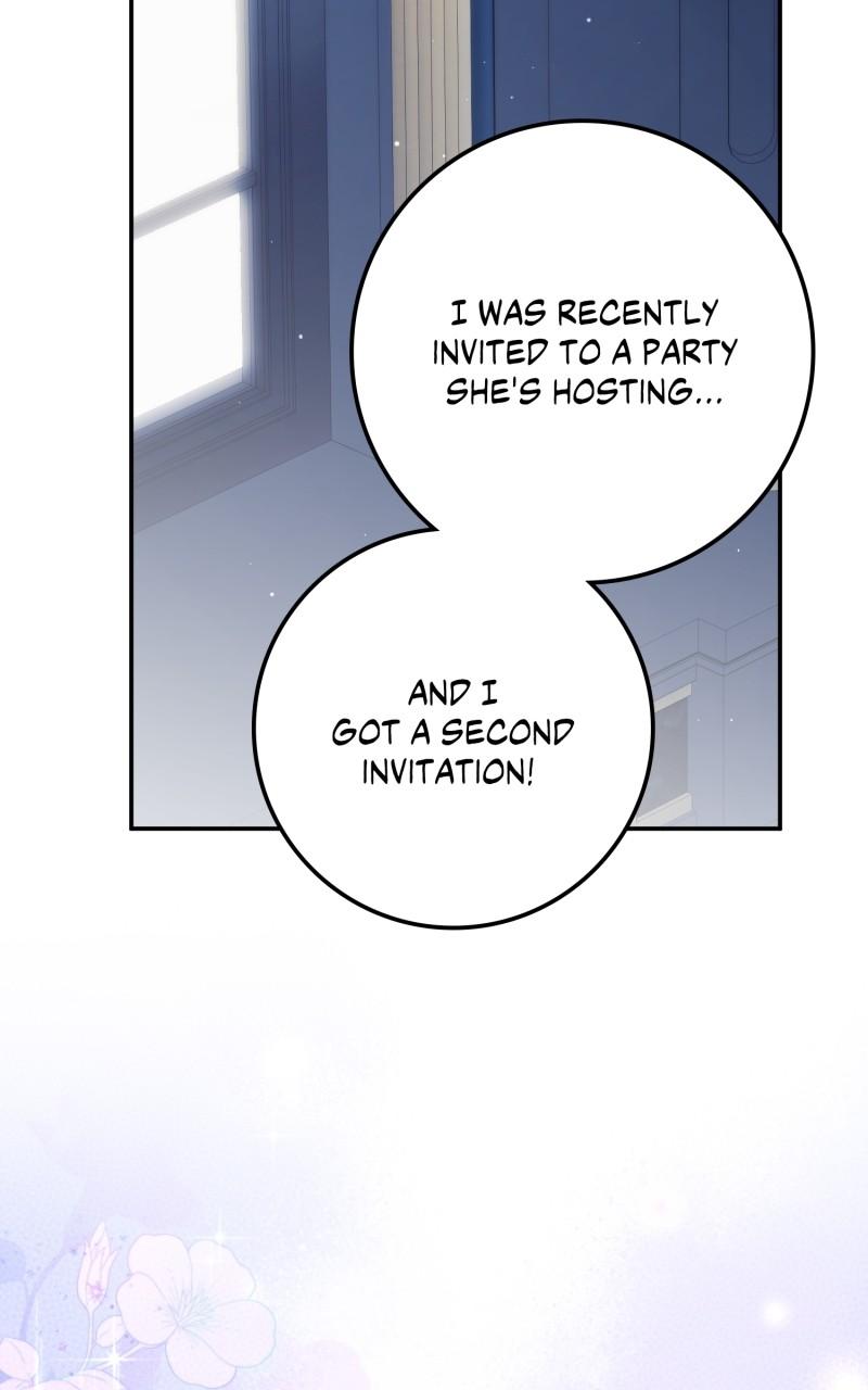 Read Duchess in Ruins Manga Online