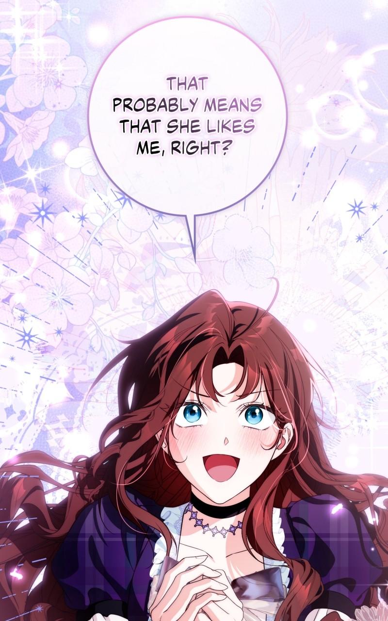 Read Duchess in Ruins Manga Online