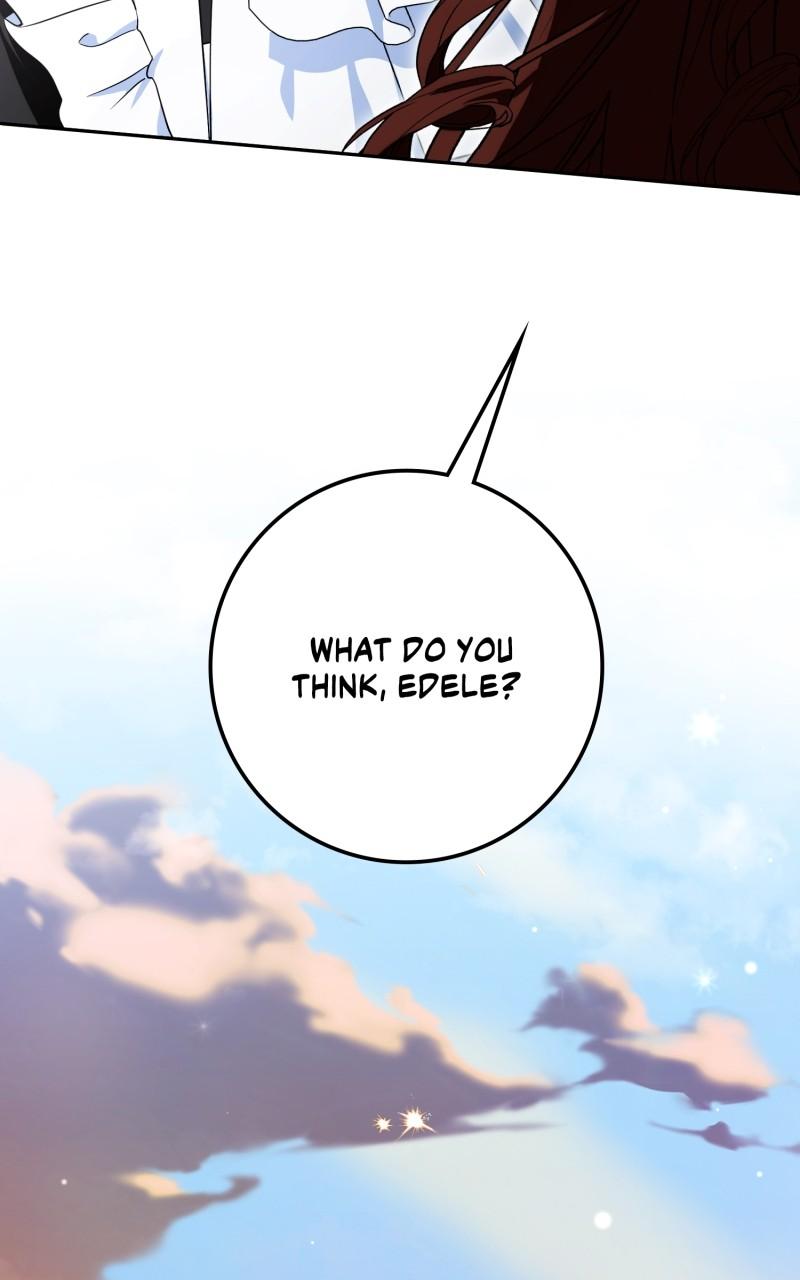 Read Duchess in Ruins Manga Online