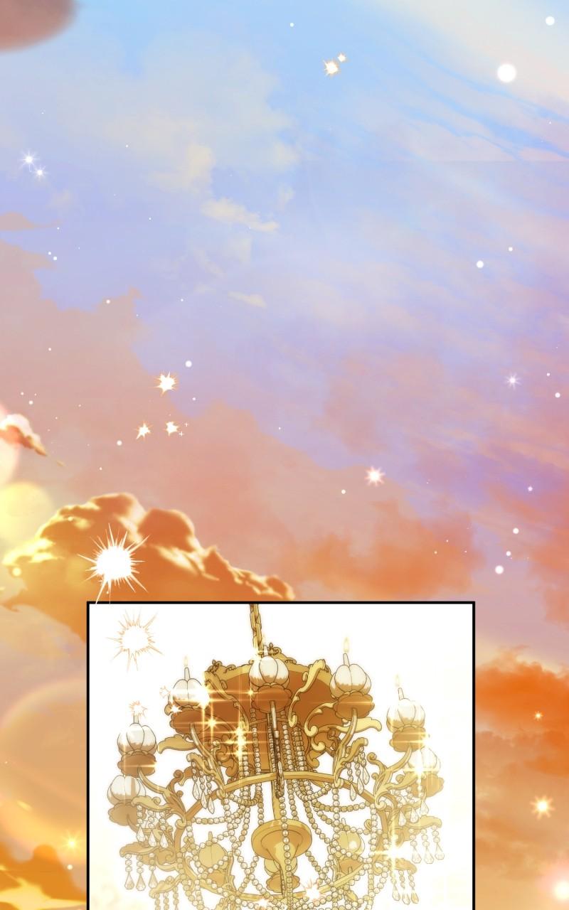 Read Duchess in Ruins Manga Online
