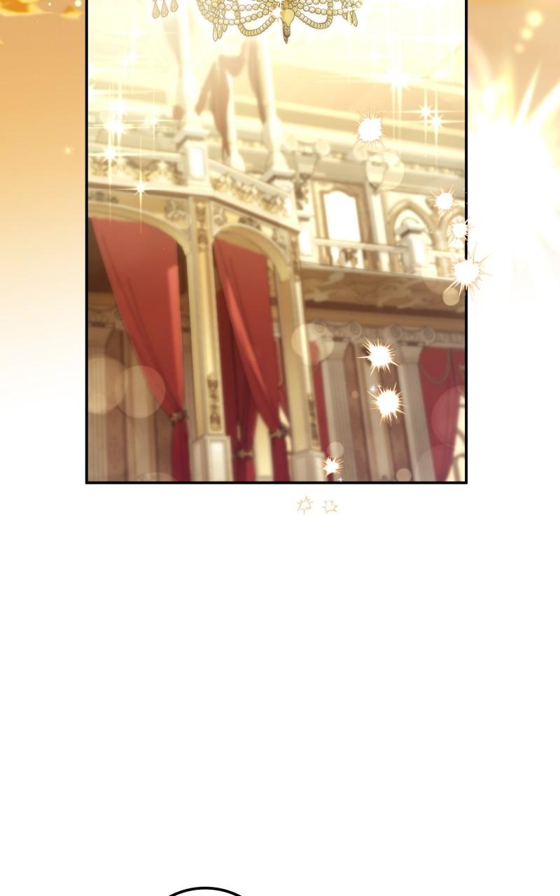 Read Duchess in Ruins Manga Online