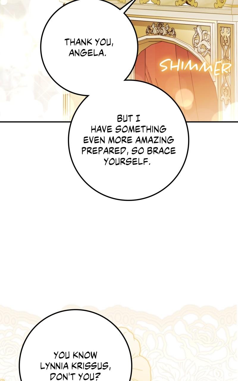 Read Duchess in Ruins Manga Online