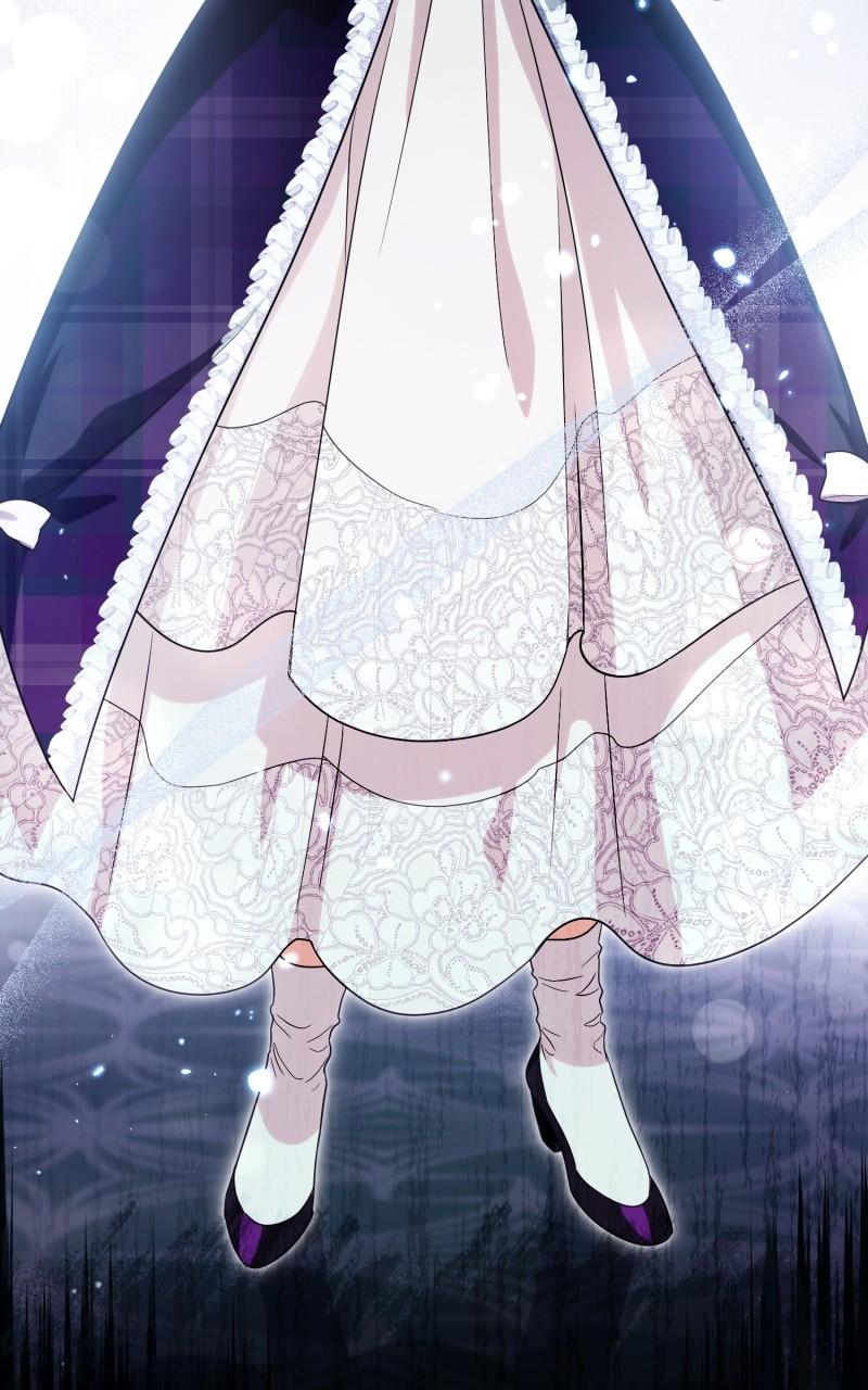 Read Duchess in Ruins Manga Online