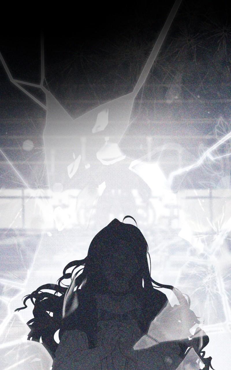 Read Duchess in Ruins Manga Online