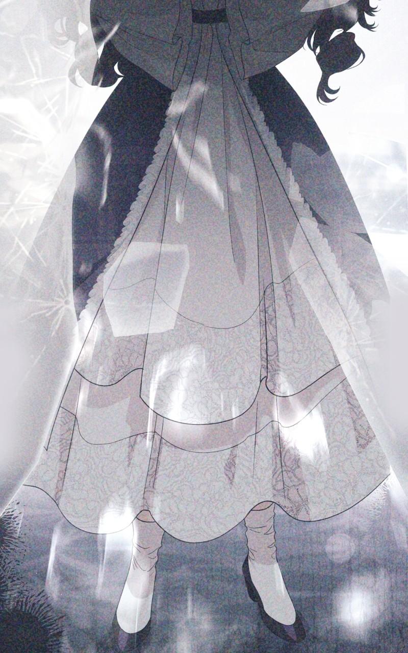 Read Duchess in Ruins Manga Online