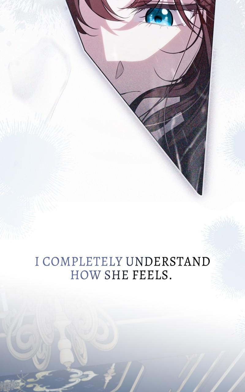 Read Duchess in Ruins Manga Online