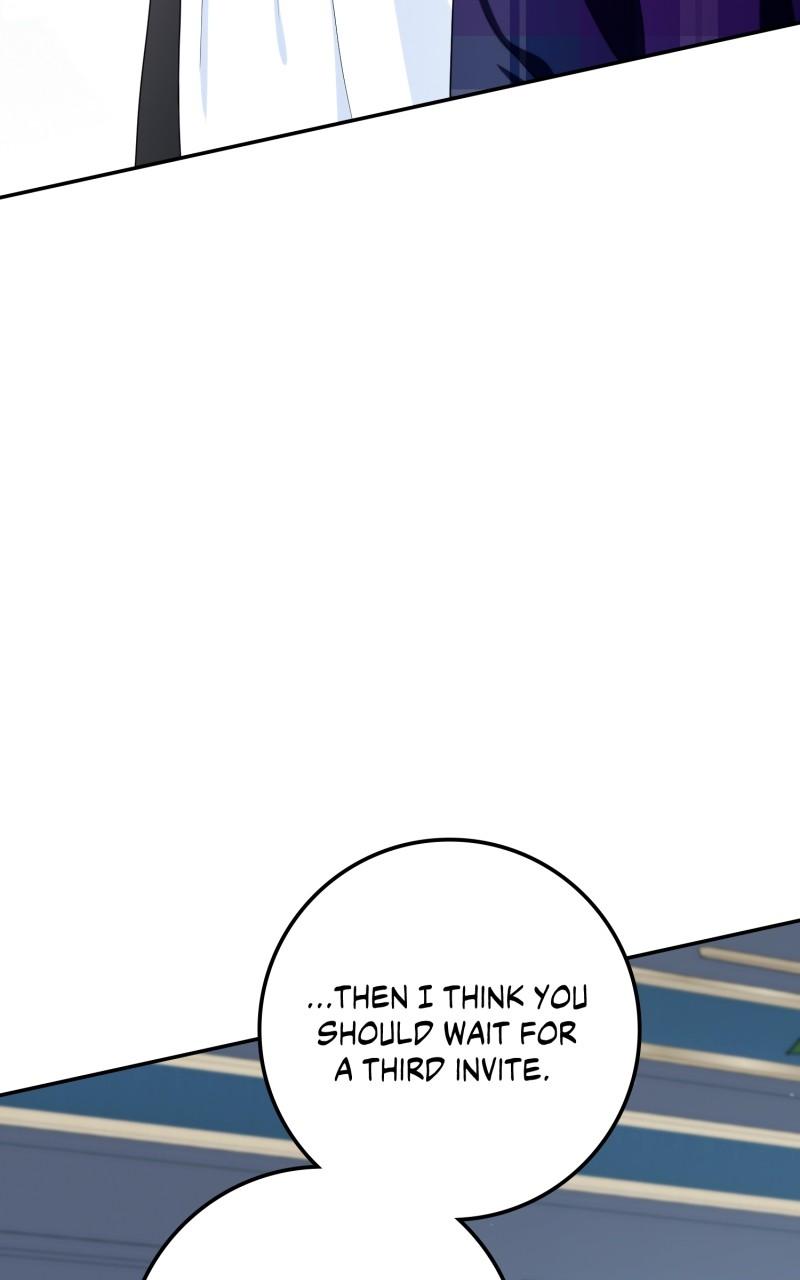 Read Duchess in Ruins Manga Online