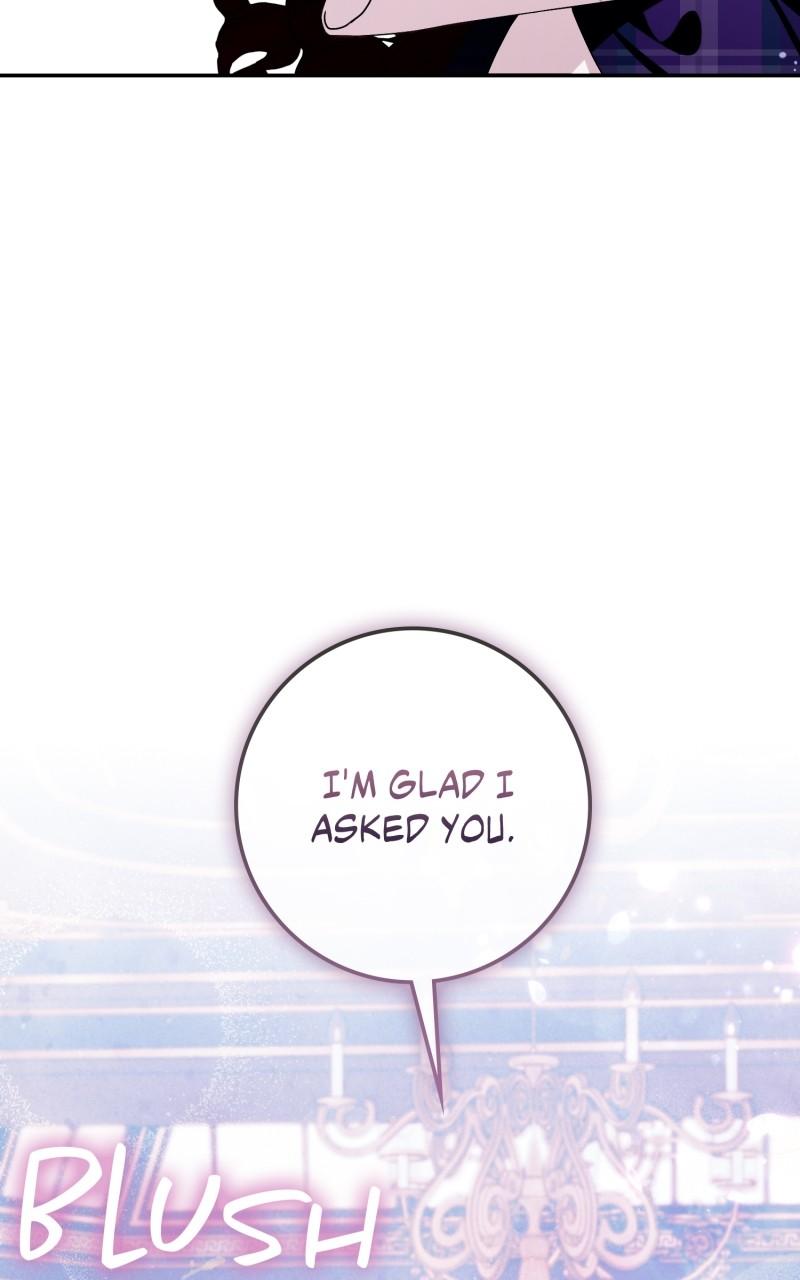 Read Duchess in Ruins Manga Online