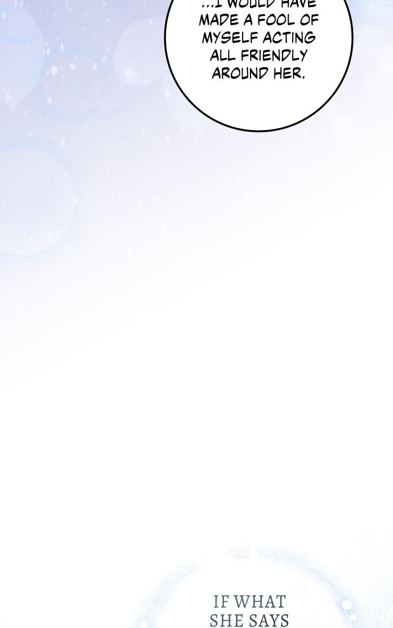 Read Duchess in Ruins Manga Online