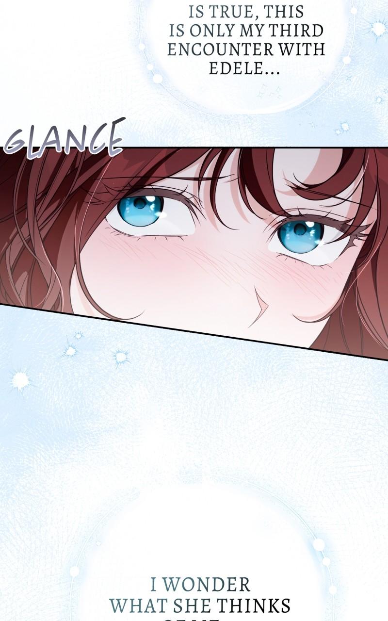 Read Duchess in Ruins Manga Online