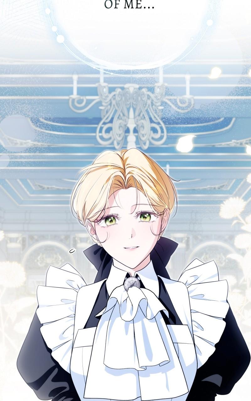 Read Duchess in Ruins Manga Online