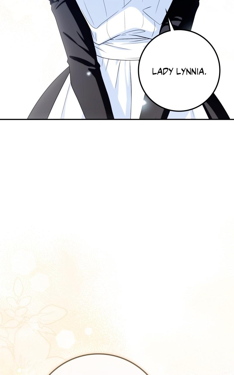 Read Duchess in Ruins Manga Online