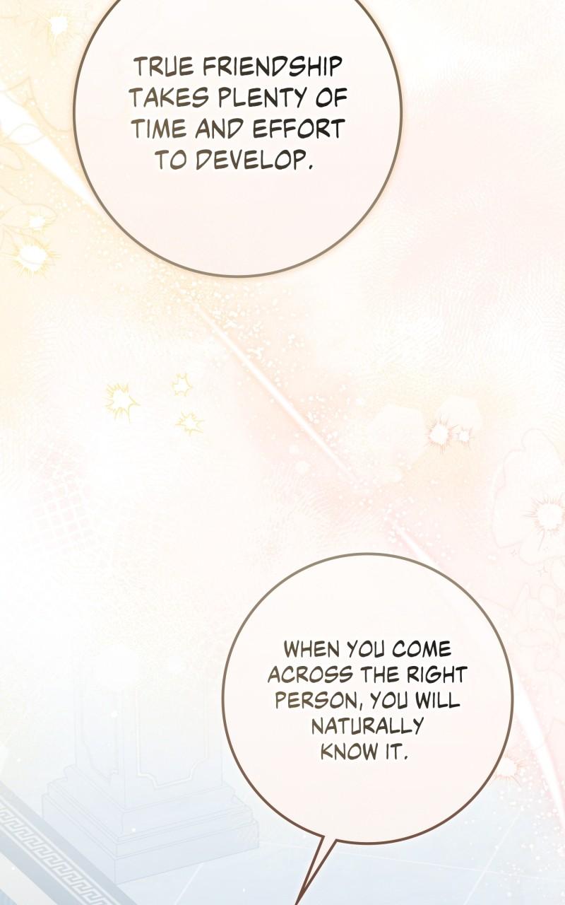 Read Duchess in Ruins Manga Online