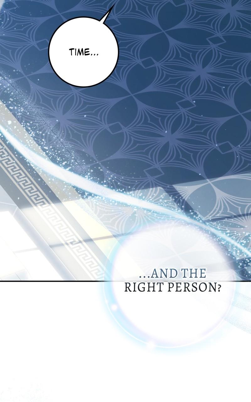 Read Duchess in Ruins Manga Online