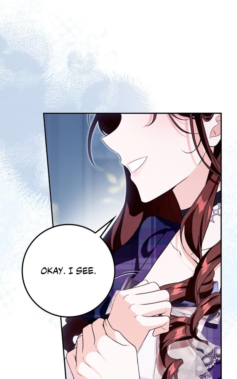 Read Duchess in Ruins Manga Online