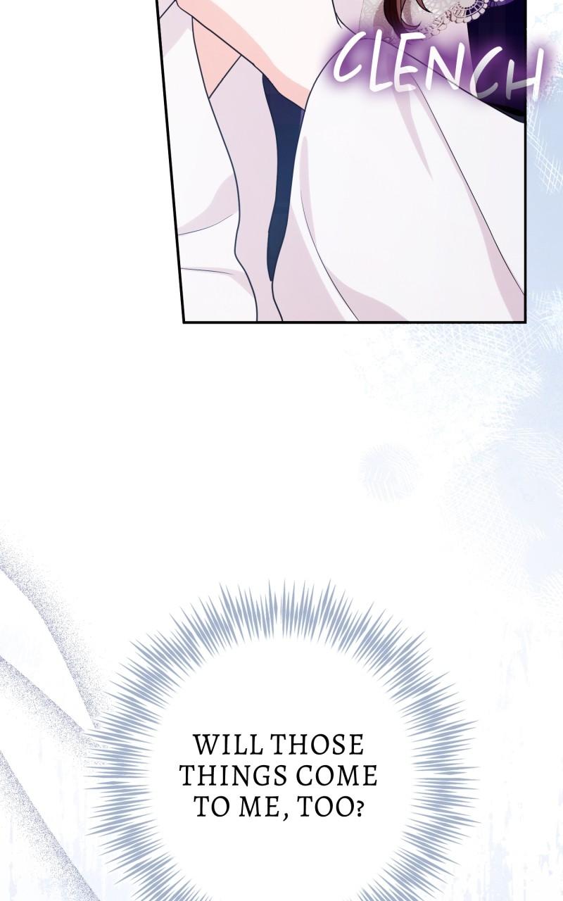 Read Duchess in Ruins Manga Online