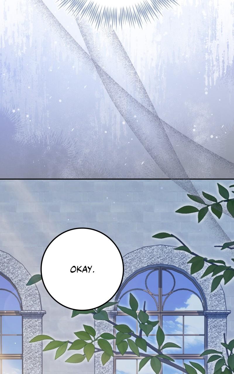 Read Duchess in Ruins Manga Online