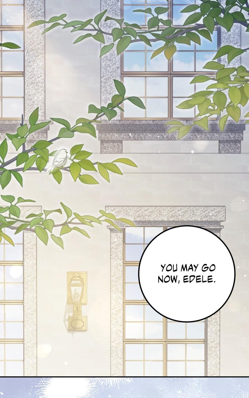 Read Duchess in Ruins Manga Online