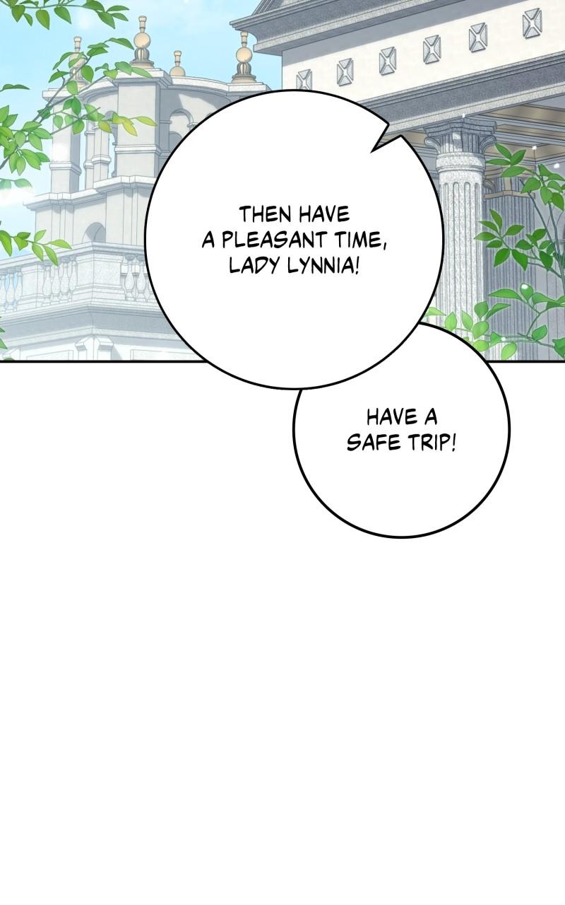 Read Duchess in Ruins Manga Online