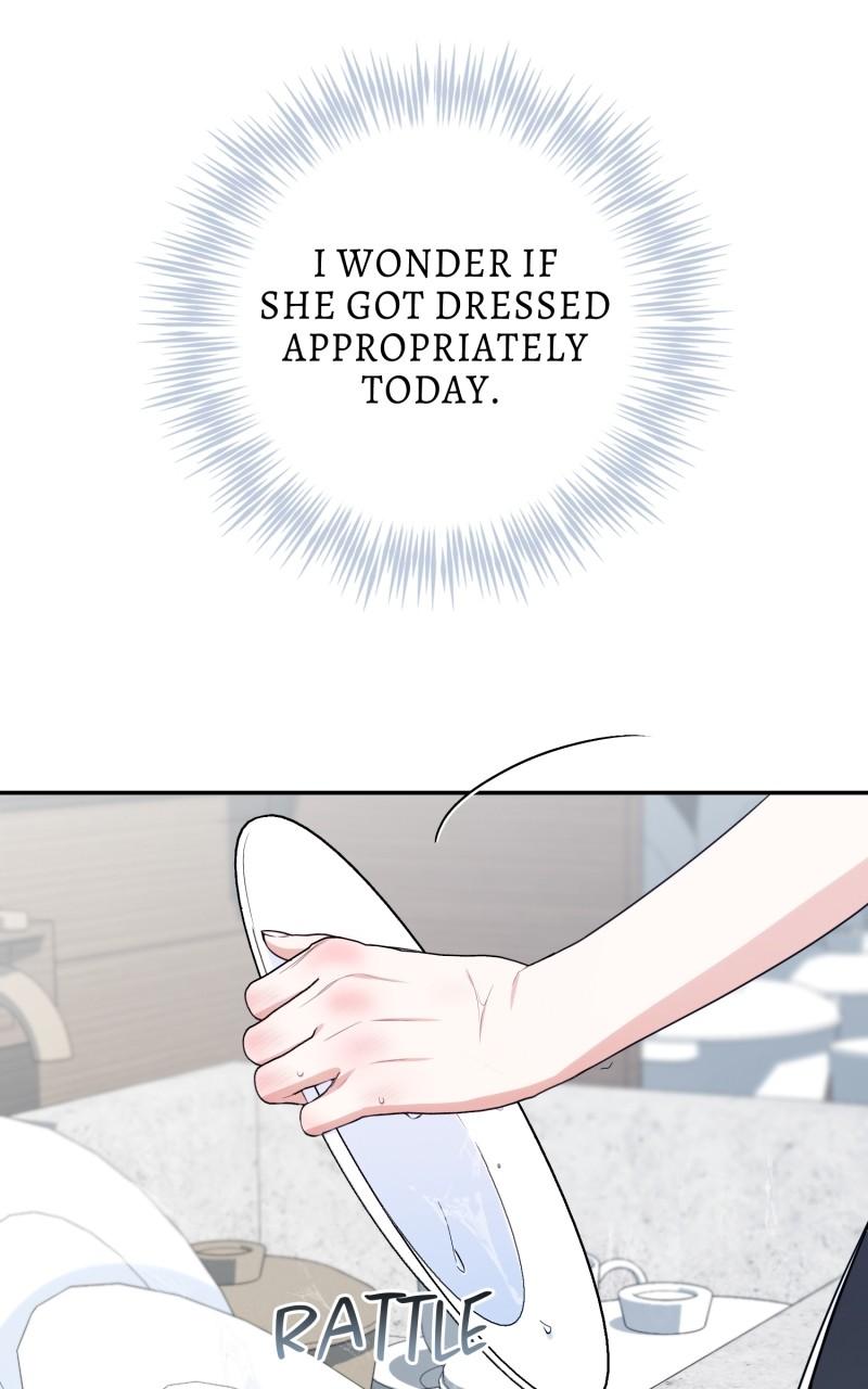 Read Duchess in Ruins Manga Online