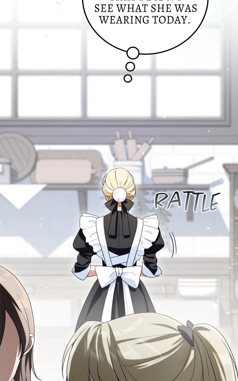 Read Duchess in Ruins Manga Online