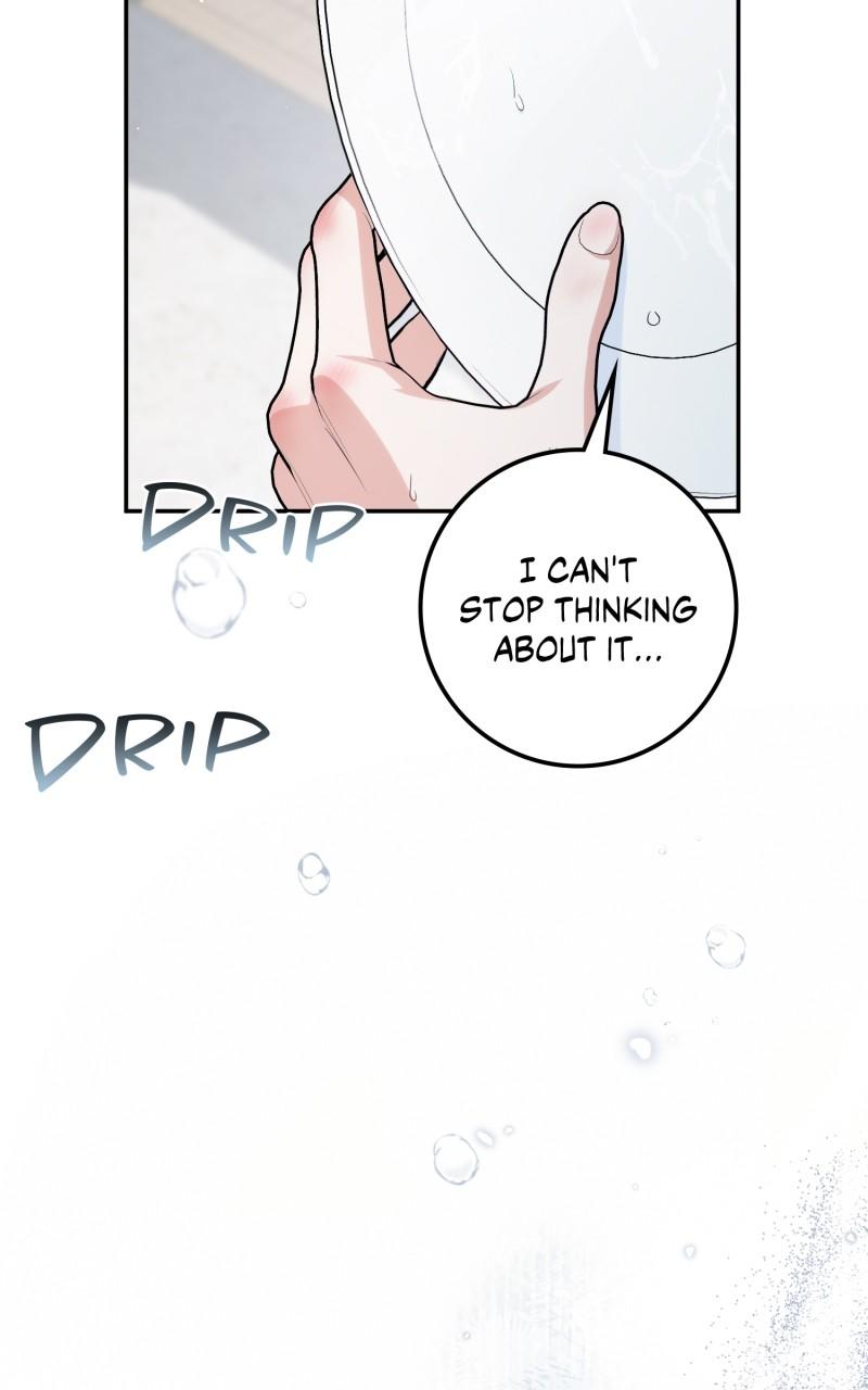 Read Duchess in Ruins Manga Online
