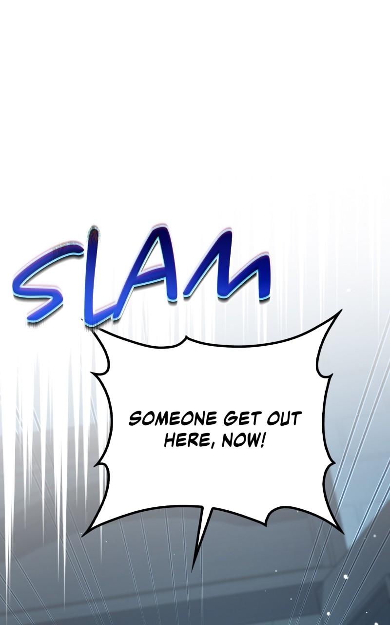 Read Duchess in Ruins Manga Online