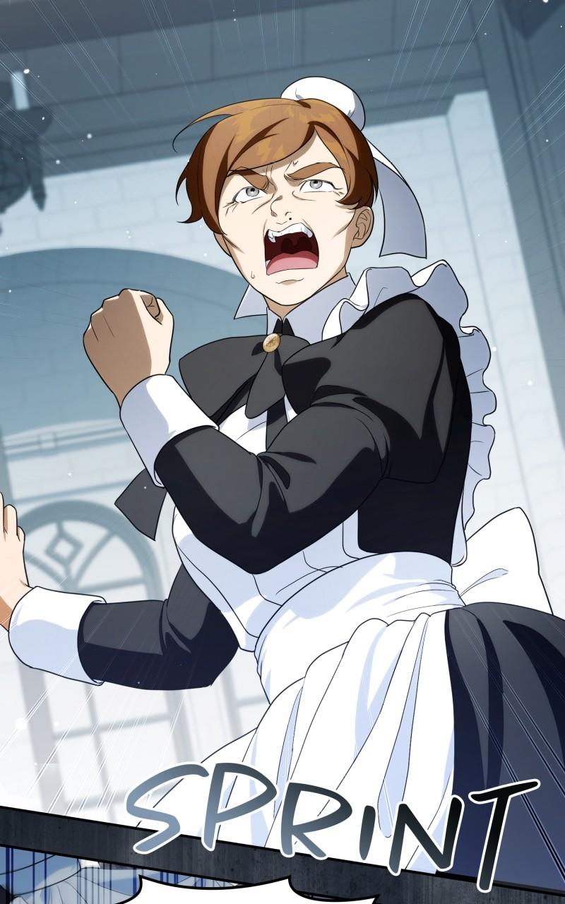 Read Duchess in Ruins Manga Online