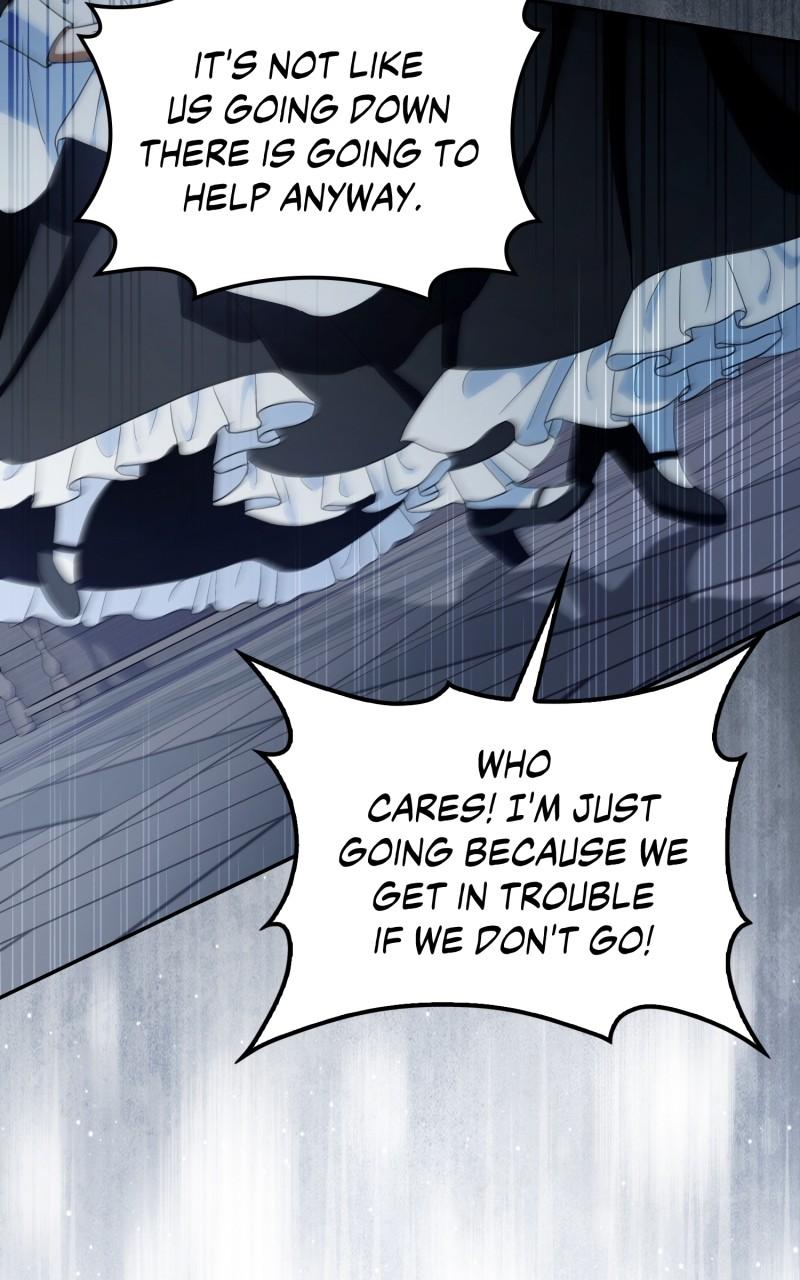Read Duchess in Ruins Manga Online