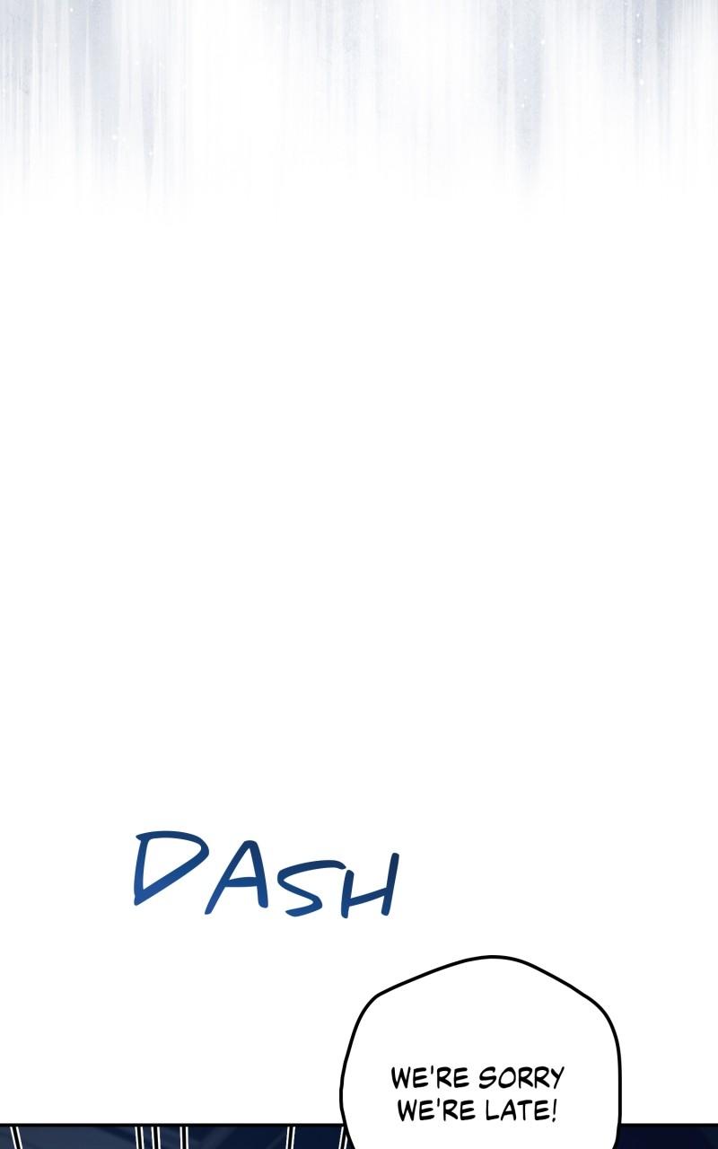 Read Duchess in Ruins Manga Online