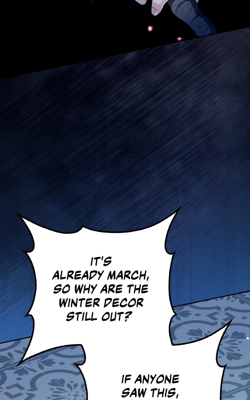 Read Duchess in Ruins Manga Online