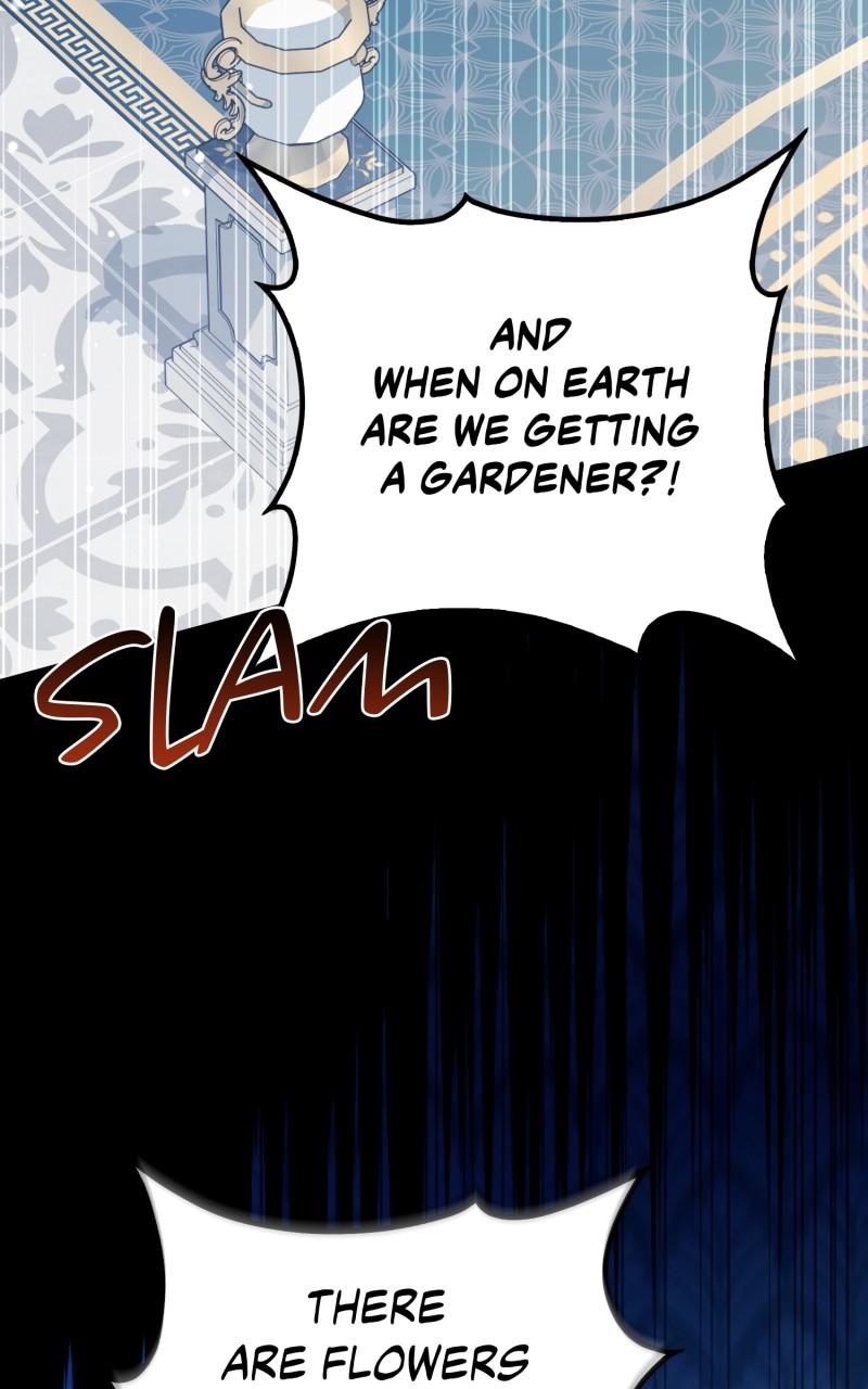Read Duchess in Ruins Manga Online