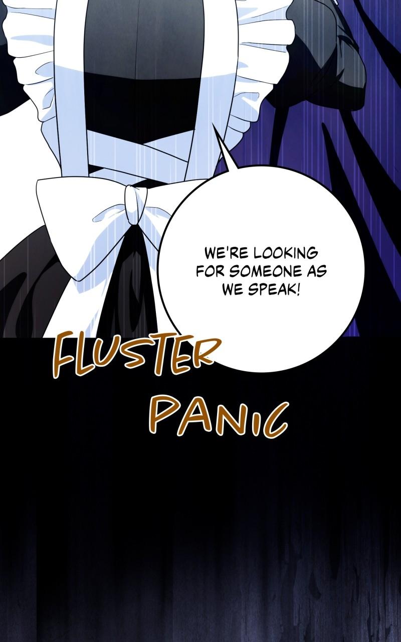 Read Duchess in Ruins Manga Online
