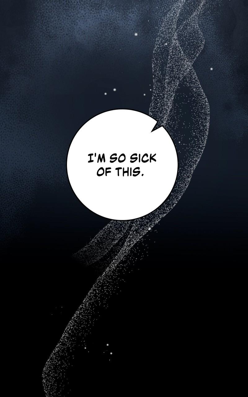 Read Duchess in Ruins Manga Online