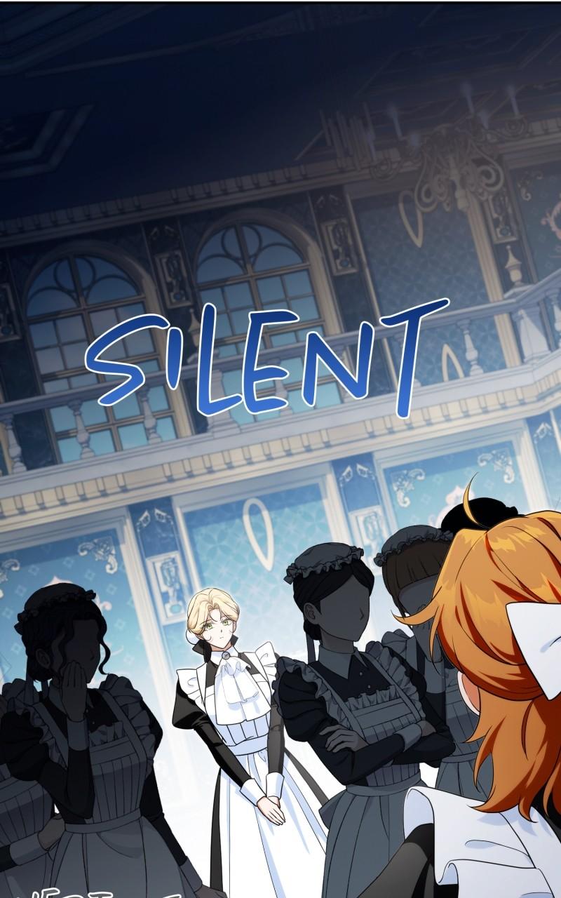 Read Duchess in Ruins Manga Online