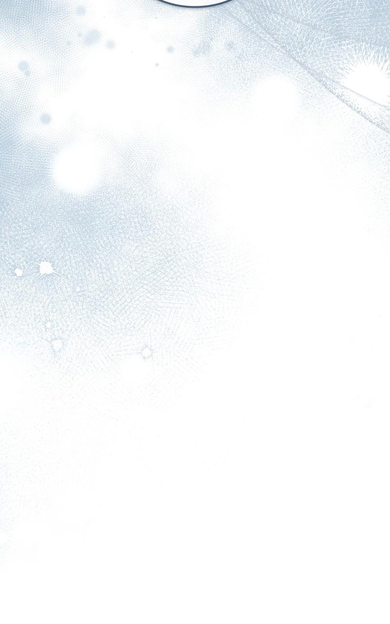 Read Duchess in Ruins Manga Online