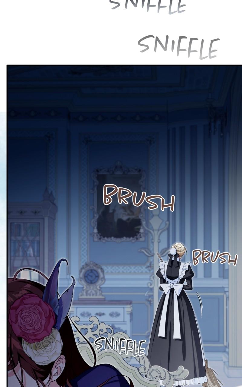Read Duchess in Ruins Manga Online