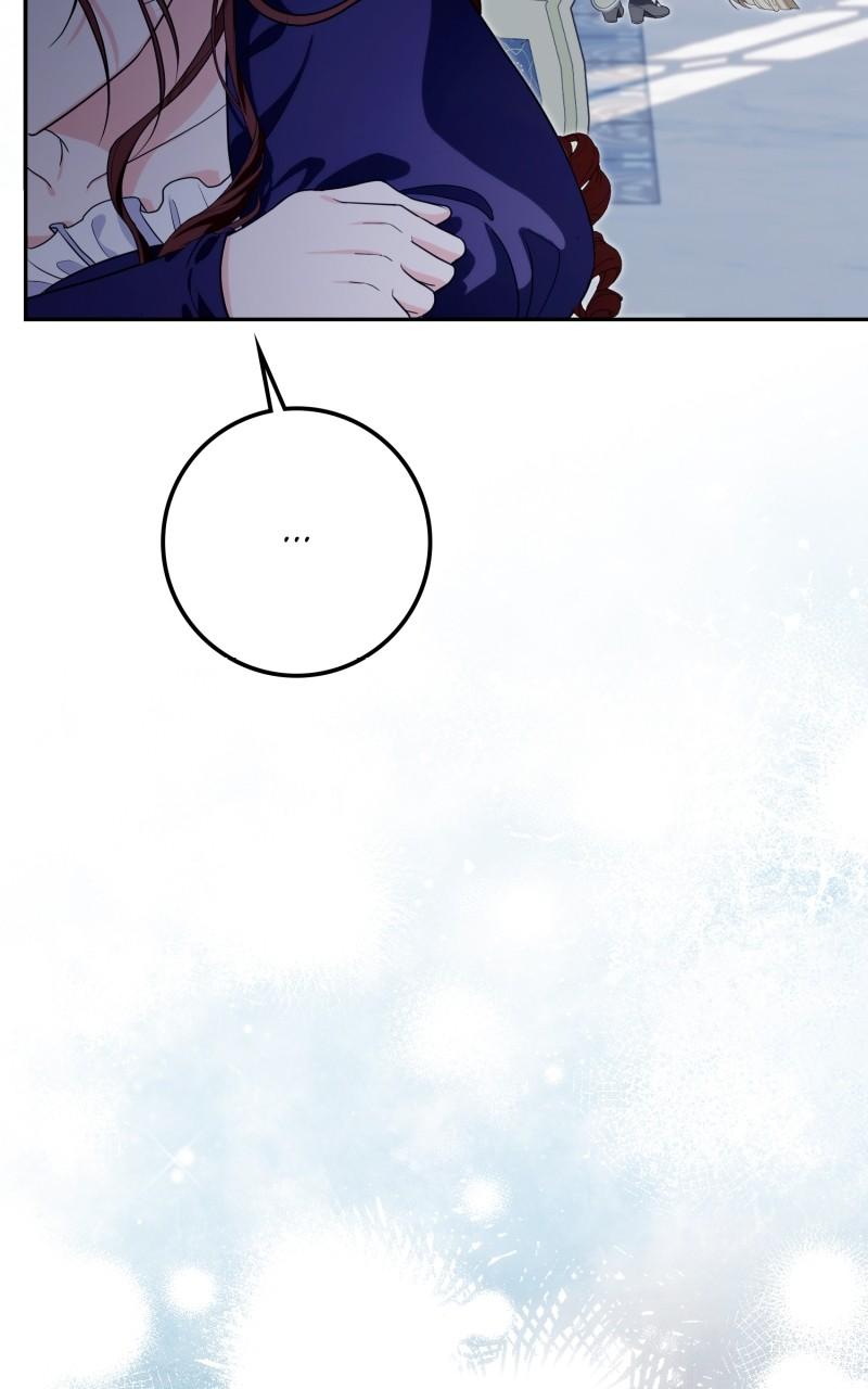 Read Duchess in Ruins Manga Online