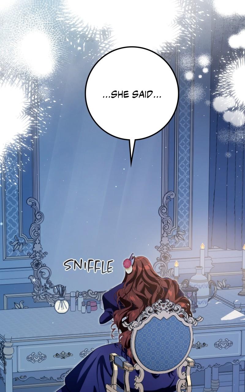 Read Duchess in Ruins Manga Online