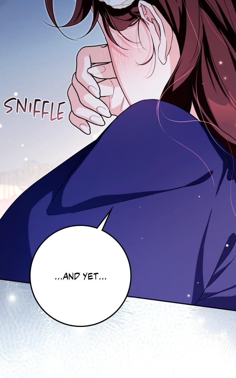 Read Duchess in Ruins Manga Online
