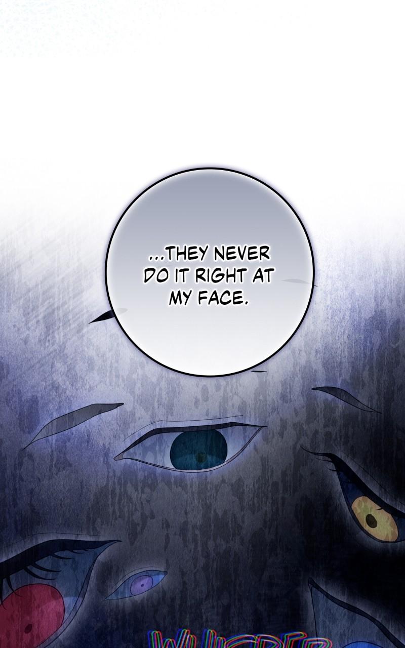 Read Duchess in Ruins Manga Online
