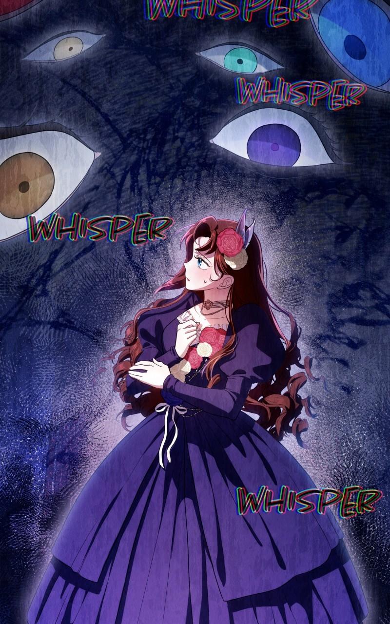 Read Duchess in Ruins Manga Online