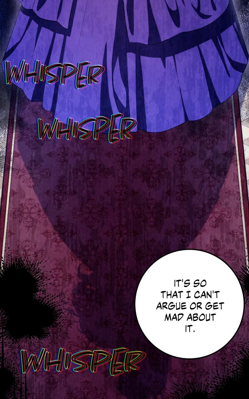 Read Duchess in Ruins Manga Online