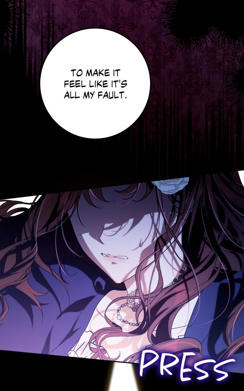 Read Duchess in Ruins Manga Online